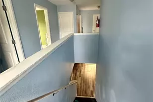 18306 71st Ave E, Puyallup, WA 98375 - Photo 13