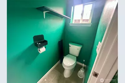 18306 71st Avenue E, Puyallup, WA 98375 - Photo 27