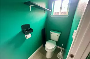 18306 71st Ave E, Puyallup, WA 98375 - Photo 27