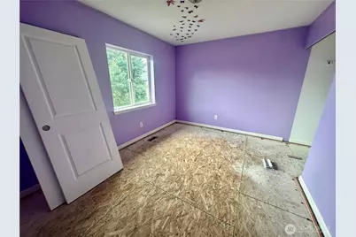 18306 71st Avenue E, Puyallup, WA 98375 - Photo 19