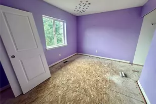 18306 71st Ave E, Puyallup, WA 98375 - Photo 19