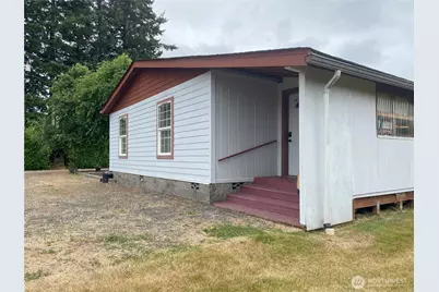 234 SE E St, Forks, WA 98331 - Photo 21