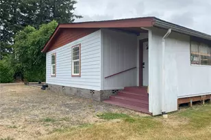 234 SE E St, Forks, WA 98331 - Photo 21