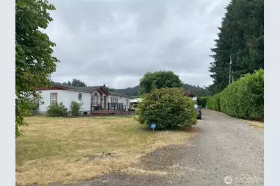 234 SE E St, Forks, WA 98331 - Photo 9