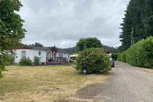 234 SE E St, Forks, WA 98331 - Photo 9