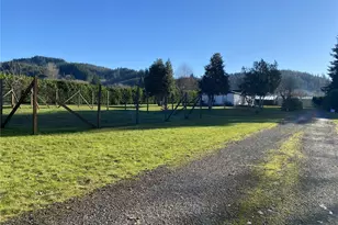 234 SE E St, Forks, WA 98331 - Photo 5