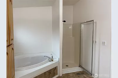 234 SE E St, Forks, WA 98331 - Photo 13