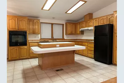 234 SE E St, Forks, WA 98331 - Photo 15