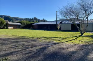 234 SE E St, Forks, WA 98331 - Photo 29