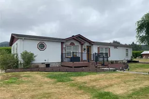 234 SE E St, Forks, WA 98331 - Photo 33