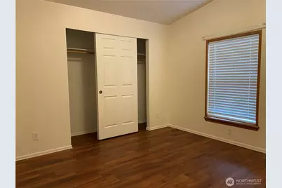 234 SE E St, Forks, WA 98331 - Photo 13