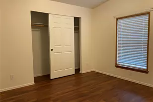 234 SE E St, Forks, WA 98331 - Photo 13