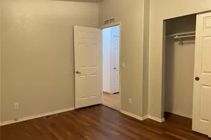 234 SE E St, Forks, WA 98331 - Photo 17