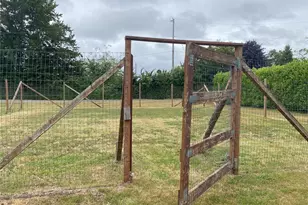 234 SE E St, Forks, WA 98331 - Photo 7