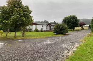 234 SE E St, Forks, WA 98331 - Photo 35