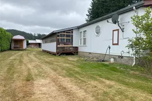 234 SE E St, Forks, WA 98331 - Photo 25