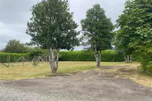 234 SE E St, Forks, WA 98331 - Photo 5