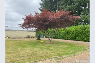 234 SE E St, Forks, WA 98331 - Photo 29