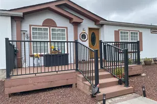 234 SE E St, Forks, WA 98331 - Photo 7