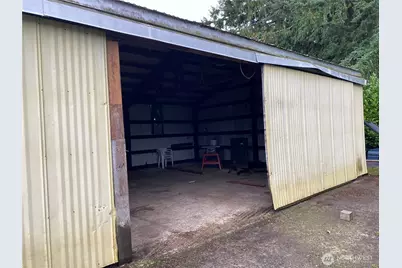 234 SE E St, Forks, WA 98331 - Photo 31