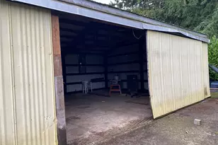 234 SE E St, Forks, WA 98331 - Photo 31