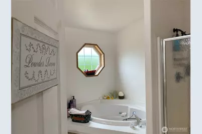 234 SE E St, Forks, WA 98331 - Photo 15