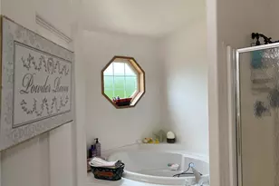 234 SE E St, Forks, WA 98331 - Photo 15