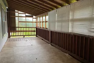 234 SE E St, Forks, WA 98331 - Photo 19