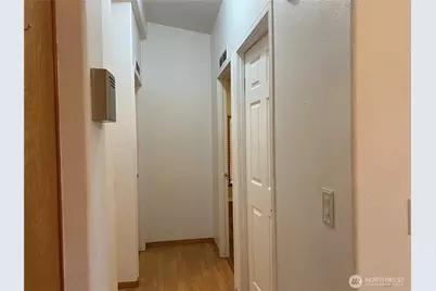 234 SE E St, Forks, WA 98331 - Photo 19