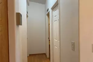 234 SE E St, Forks, WA 98331 - Photo 19