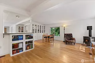 12700 Marine Dr, Tulalip, WA 98271 - Photo 5