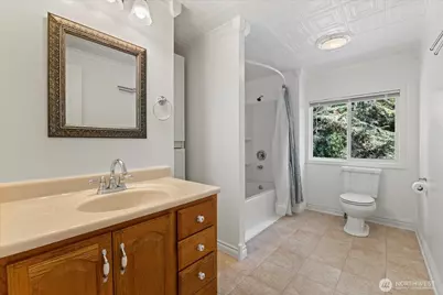 12700 Marine Drive, Tulalip, WA 98271 - Photo 19