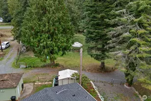 12700 Marine Dr, Tulalip, WA 98271 - Photo 33