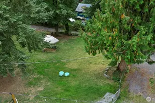 12700 Marine Dr, Tulalip, WA 98271 - Photo 31