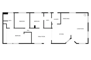 12700 Marine Dr, Tulalip, WA 98271 - Photo 35