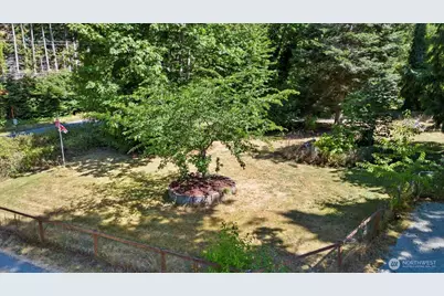 12700 Marine Drive, Tulalip, WA 98271 - Photo 31