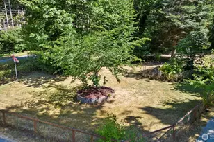 12700 Marine Dr, Tulalip, WA 98271 - Photo 31