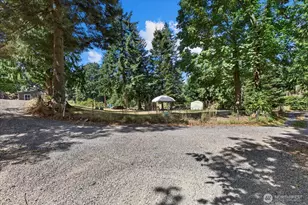 12700 Marine Dr, Tulalip, WA 98271 - Photo 25