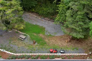 12700 Marine Dr, Tulalip, WA 98271 - Photo 21