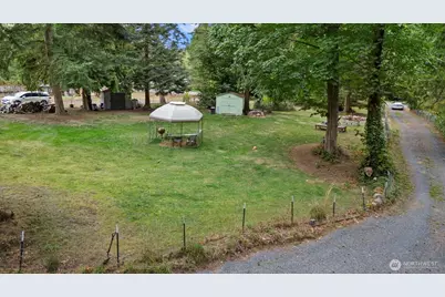 12700 Marine Drive, Tulalip, WA 98271 - Photo 29