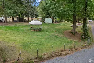 12700 Marine Dr, Tulalip, WA 98271 - Photo 29