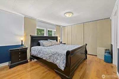 12700 Marine Drive, Tulalip, WA 98271 - Photo 17