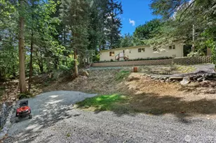 12700 Marine Dr, Tulalip, WA 98271 - Photo 25