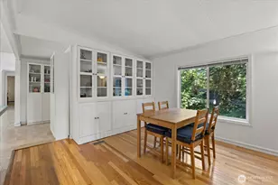 12700 Marine Dr, Tulalip, WA 98271 - Photo 3