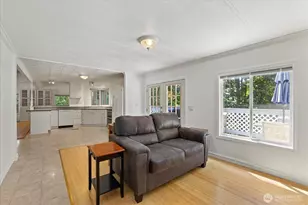 12700 Marine Dr, Tulalip, WA 98271 - Photo 11