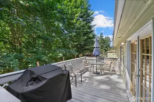 12700 Marine Dr, Tulalip, WA 98271 - Photo 19