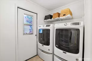 12700 Marine Dr, Tulalip, WA 98271 - Photo 13