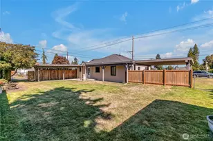 624 9th Ave SW, Puyallup, WA 98371 - Photo 19