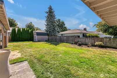 624 9th Avenue SW, Puyallup, WA 98371 - Photo 17
