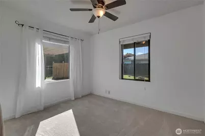 624 9th Avenue SW, Puyallup, WA 98371 - Photo 15